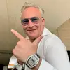 dereckhoogenkamp - @dereckhoogenkamp - TikTok
