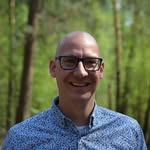 Derick Hogenkamp - @derickhogenkamp - Instagram