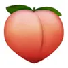 dbdididdbsnsi28sbakk - @blanketwerking_ - TikTok