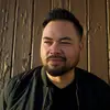Derek Hovinga - @derekthecreator - TikTok
