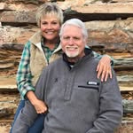 Derk D. Hoving - @derkdhoving - Instagram