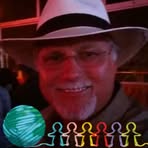 Derk D Hoving - Facebook
