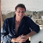 Derk Hoving - @derkhoving - Instagram