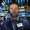 dekmarstocks - @dekmarstocks - TikTok