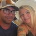 Derek Maddox - Facebook