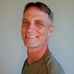 Derek Mattos - Facebook