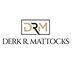 Derk Mattocks - Facebook