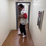 Derrick Mattocks🇵🇭 - @derrick_mattocks - Instagram