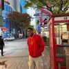 Derrick_Mattocks - @derrick_mattocks - TikTok