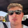 Uncle Matt - @d3rekmattos - TikTok