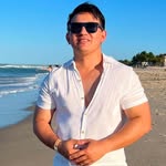 Delegado Joel Morais - @delegadojoelmorais - Instagram