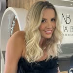 Derlliane Morais 🦋 - @derllymorais - Instagram