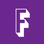 Franja Morada Derecho Córdoba - @fmderechocba - Instagram