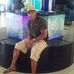 Mark Dekle - Facebook