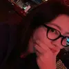 suka kamu - @sspiddermork - TikTok