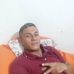 Darley Barroso - Facebook
