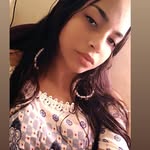Derli Barroso - @barroso.derli - Instagram