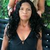 Derli Barroso - @derli.barroso - TikTok