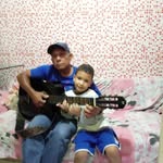 Derli Barroso - @derli.barroso - Instagram