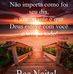 Derli Barroso - Facebook