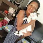Derli Barroso - @derli.barroso.1 - Instagram