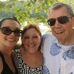 Derli Barroso - @barrosoderli - Instagram
