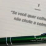 Derli Barroso - @derlibarroso4 - Instagram