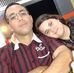 Derli Barroso - Facebook