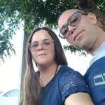 Derli Barroso - @derlifernandes1970 - Instagram
