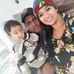 Derlin Barroso - Facebook
