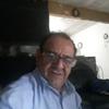 09derli silva - @derlisilva58 - TikTok