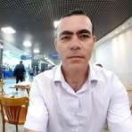 Derli da Silva - Facebook