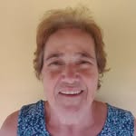Derli Ferreira da Silva - @derlisilva41 - Instagram