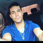 Derli Jr. Silva - @derlisilva81 - Instagram