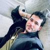 Derli Silva147 - @derli_silva - TikTok