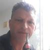 Derli silva - @derlisilva_ - TikTok