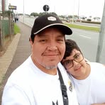 Derli Silva - Facebook