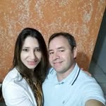 Derli Silva - @derli.silva.965580 - Instagram