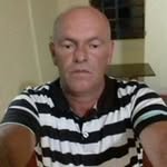 Derli Silva - @derli.silva.1614 - Instagram