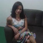 Derli Silva - @_derlisilva - Instagram