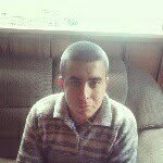 Derli silva - @derlisilva_ - Instagram