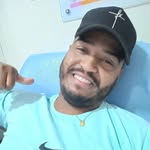 Derli Silva - @derli7571 - Instagram