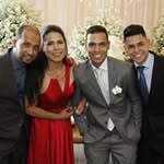 Derli Silva - @derli.silva.10048 - Instagram