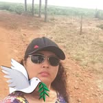 Derli Silva - @derli9785 - Instagram