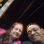 Derli Silva - Facebook