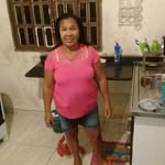 Derli Silva - @derli.silva.39982631 - Instagram