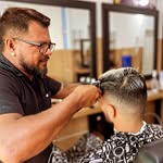 Derli Silva - @derlidasilva3 - Instagram