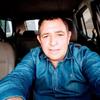 Derli Silva - @derli.silva4 - TikTok