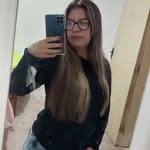 Derli Silva - @derlisilva123 - Instagram