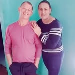 Derli Silva - @derli.silva.9047 - Instagram